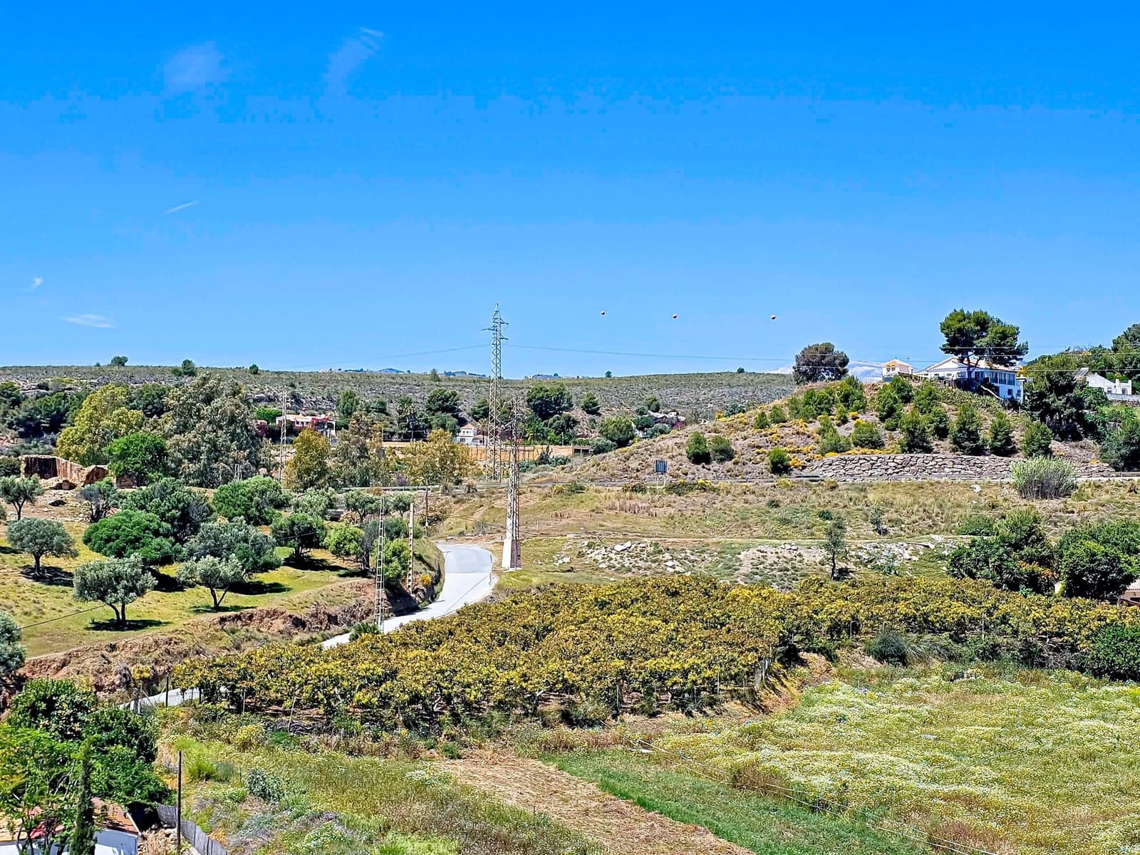 2 camera da letto Casa in vendita in Nerja con garage - 315.000 € (Rif: 9761840)