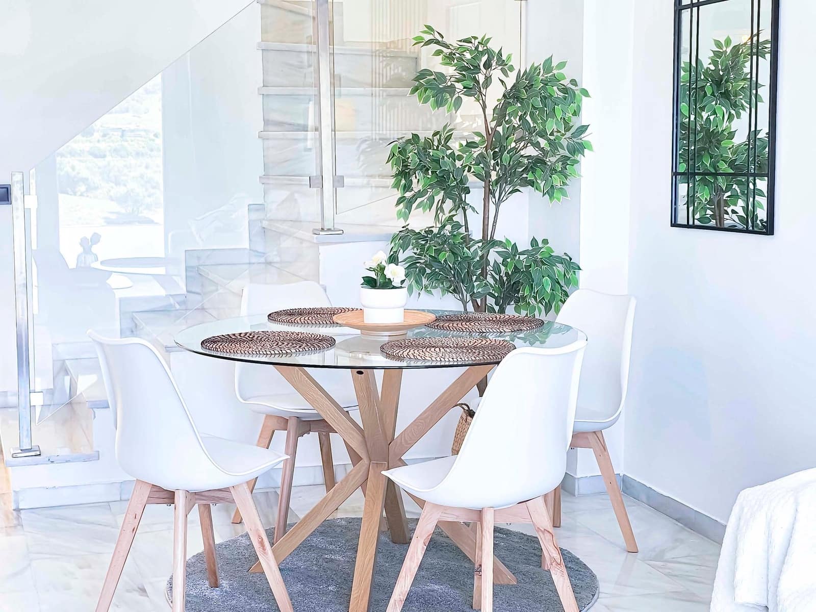2 camera da letto Casa in vendita in Nerja con garage - 315.000 € (Rif: 9761840)