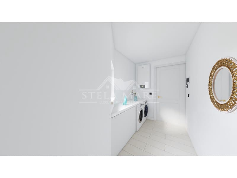 2 soveværelse Lejlighed til salg i Nerja - € 450.000 (Ref: 9777921)