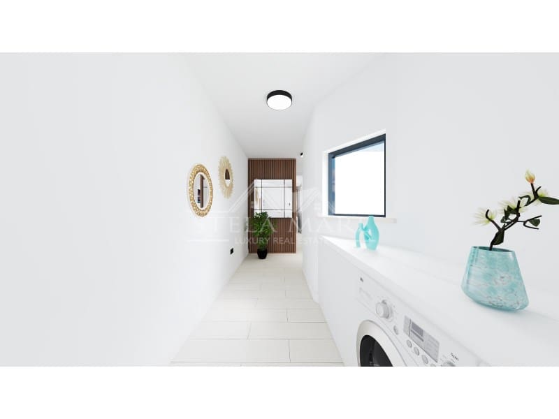 2 soveværelse Lejlighed til salg i Nerja - € 450.000 (Ref: 9777921)