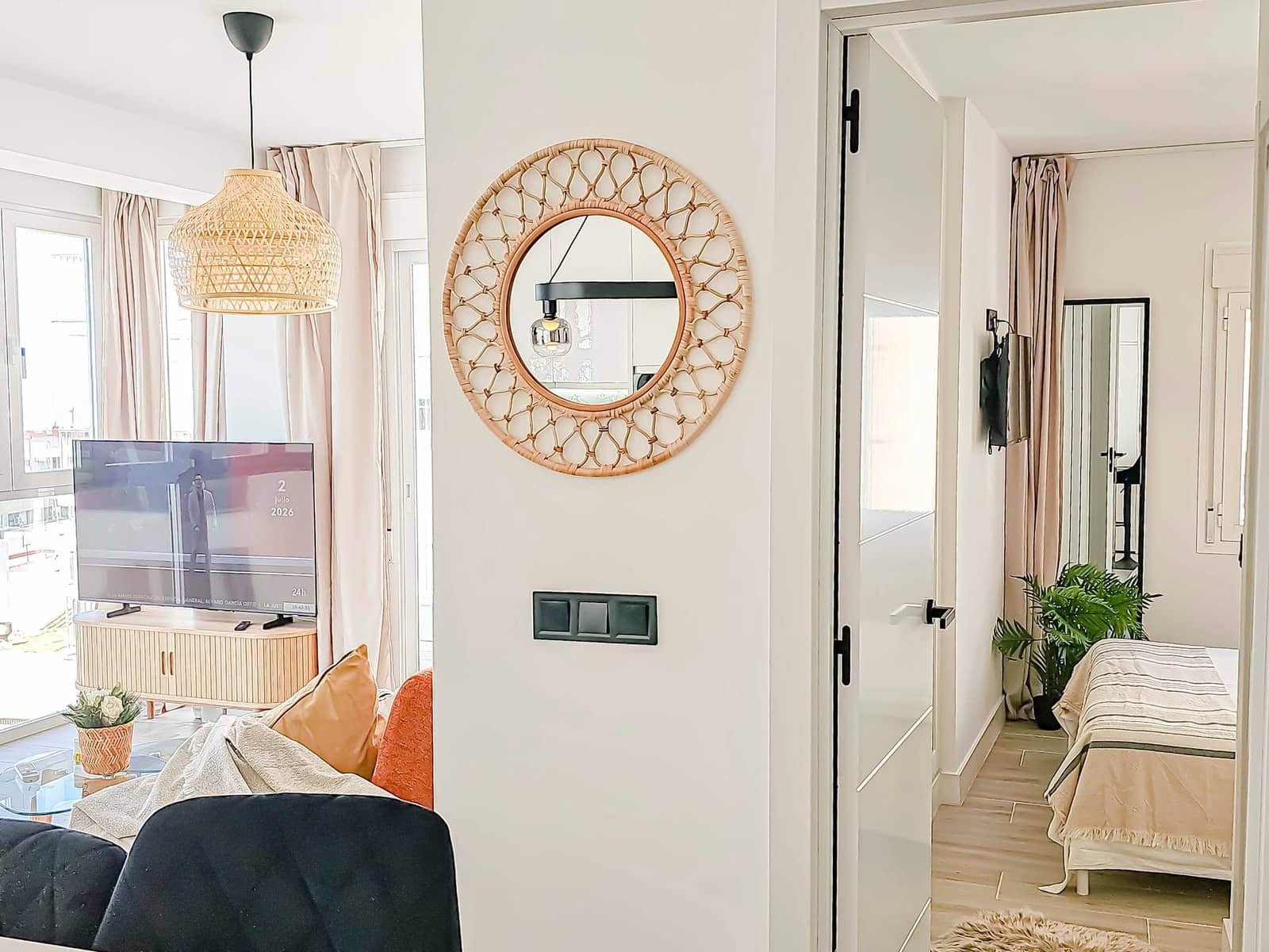 2 slaapkamer Appartement te koop in Nerja - € 450.000 (Ref: 9777921)