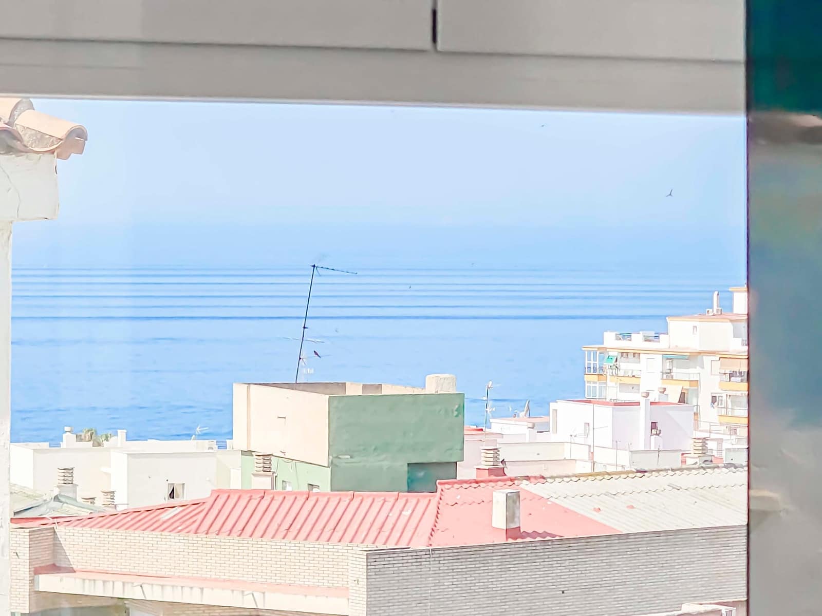 2 slaapkamer Appartement te koop in Nerja - € 450.000 (Ref: 9777921)