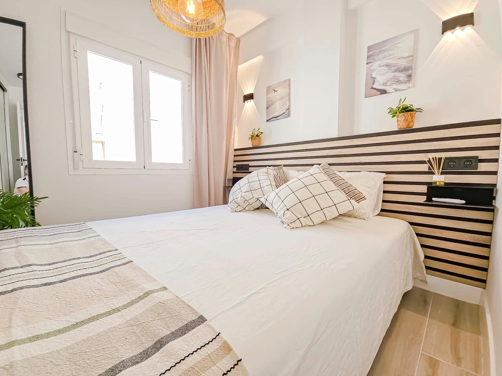 2 slaapkamer Appartement te koop in Nerja - € 450.000 (Ref: 9777921)