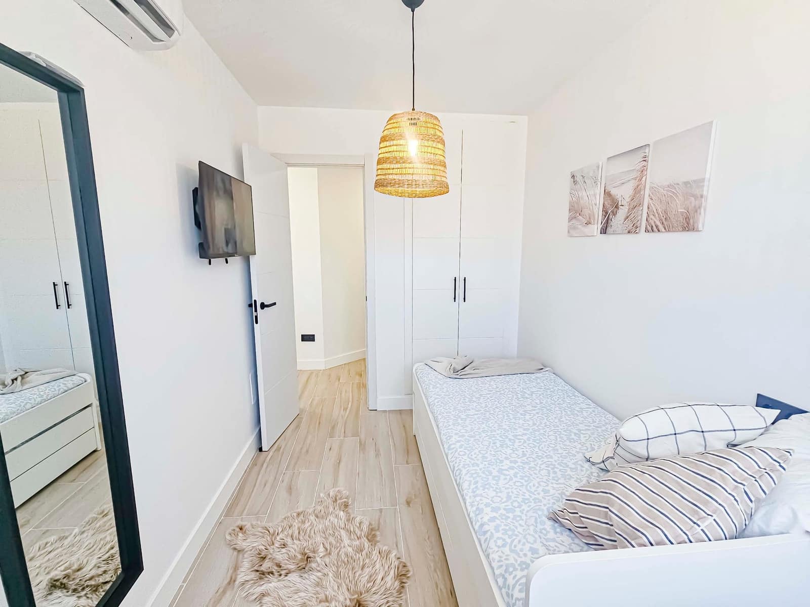 2 slaapkamer Appartement te koop in Nerja - € 450.000 (Ref: 9777921)