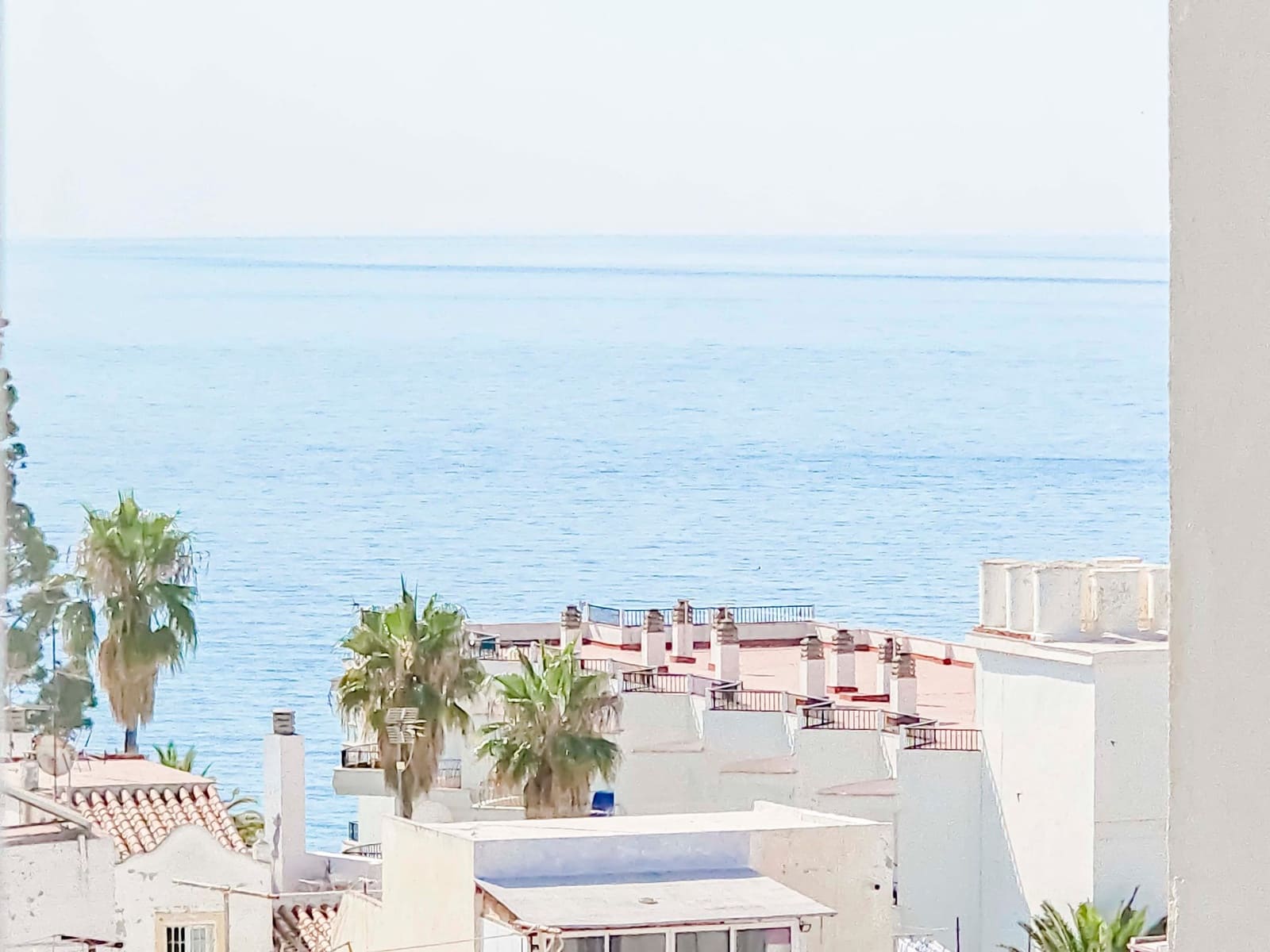 2 slaapkamer Appartement te koop in Nerja - € 450.000 (Ref: 9777921)