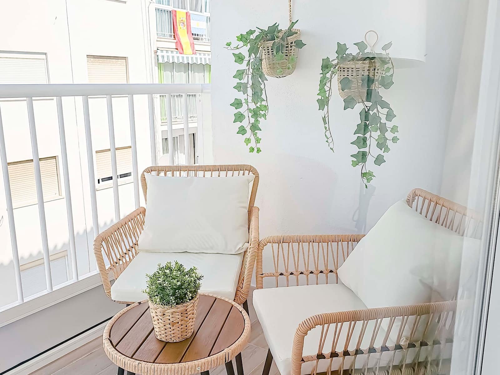 2 slaapkamer Appartement te koop in Nerja - € 450.000 (Ref: 9777921)