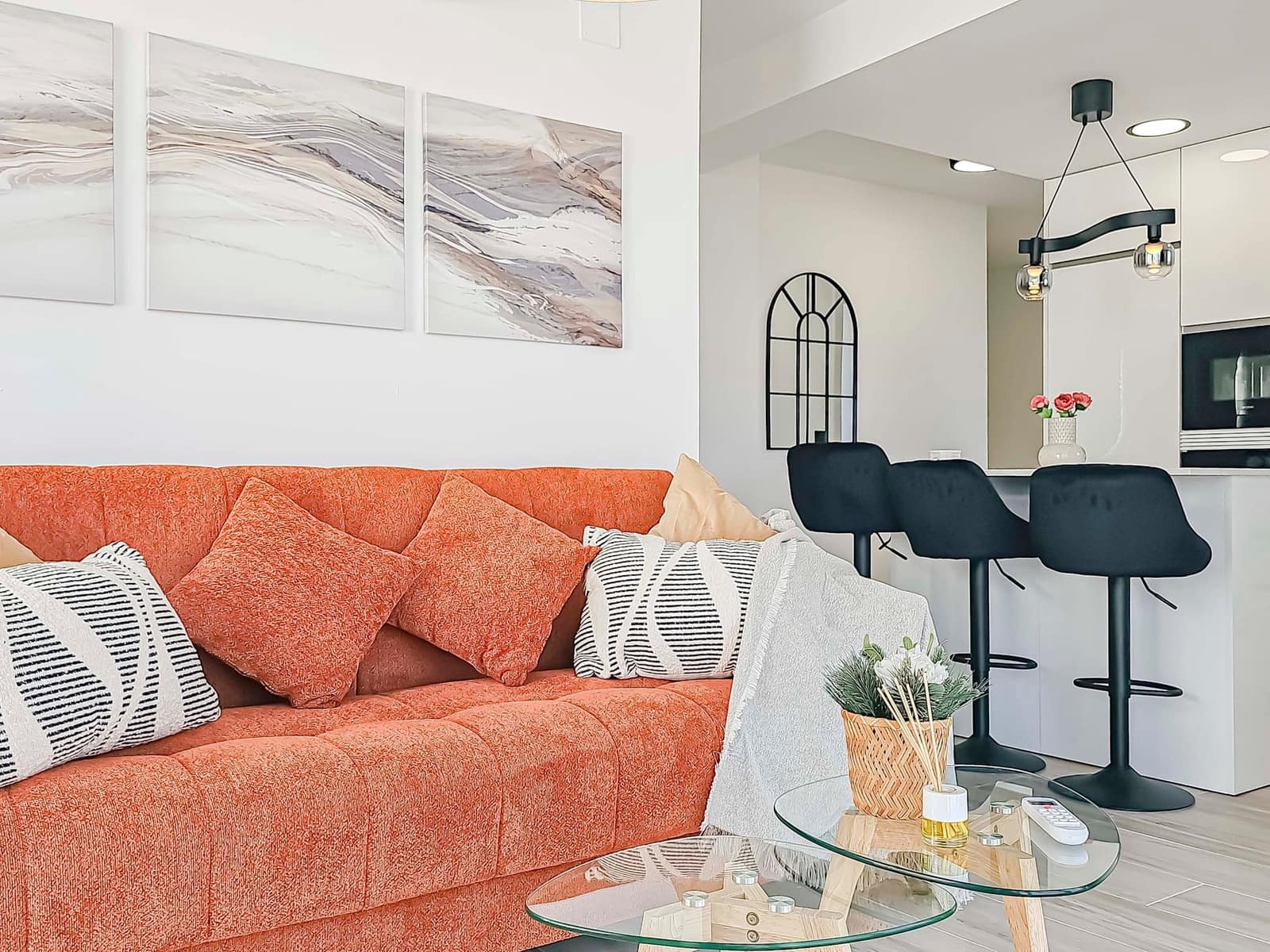 2 slaapkamer Appartement te koop in Nerja - € 450.000 (Ref: 9777921)