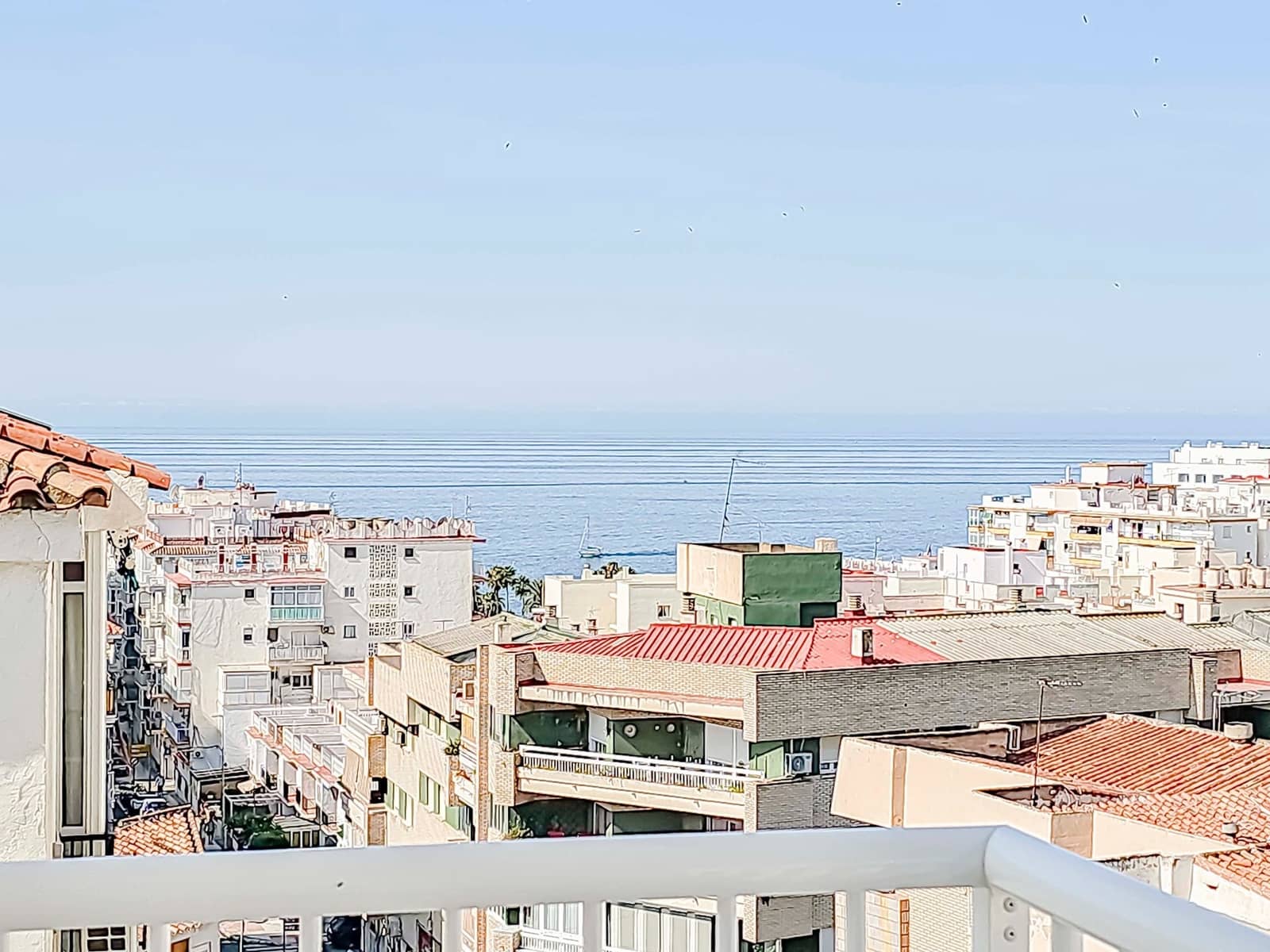 2 slaapkamer Appartement te koop in Nerja - € 450.000 (Ref: 9777921)