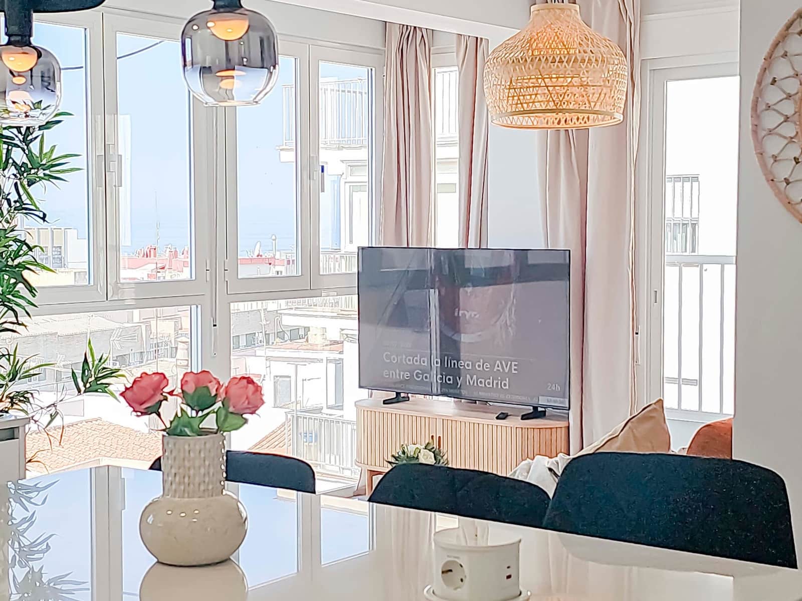 2 slaapkamer Appartement te koop in Nerja - € 450.000 (Ref: 9777921)