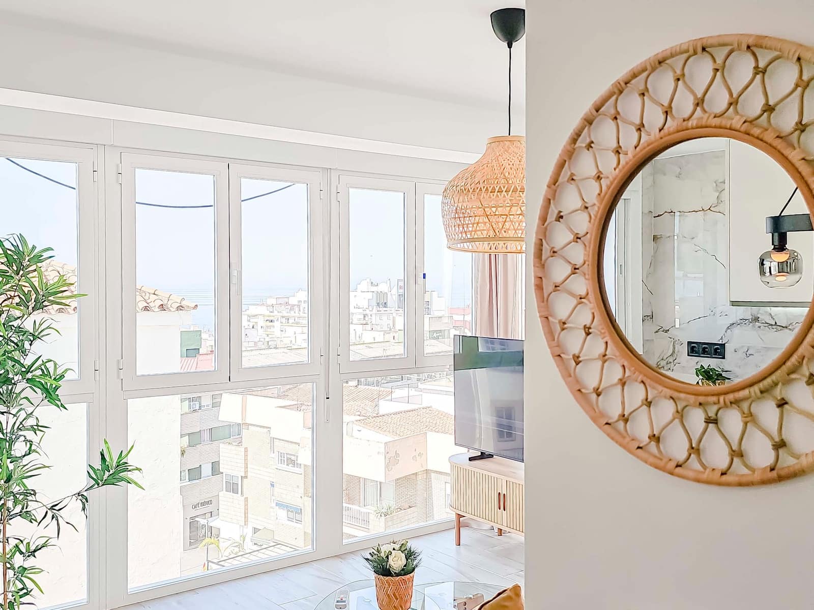 2 slaapkamer Appartement te koop in Nerja - € 450.000 (Ref: 9777921)