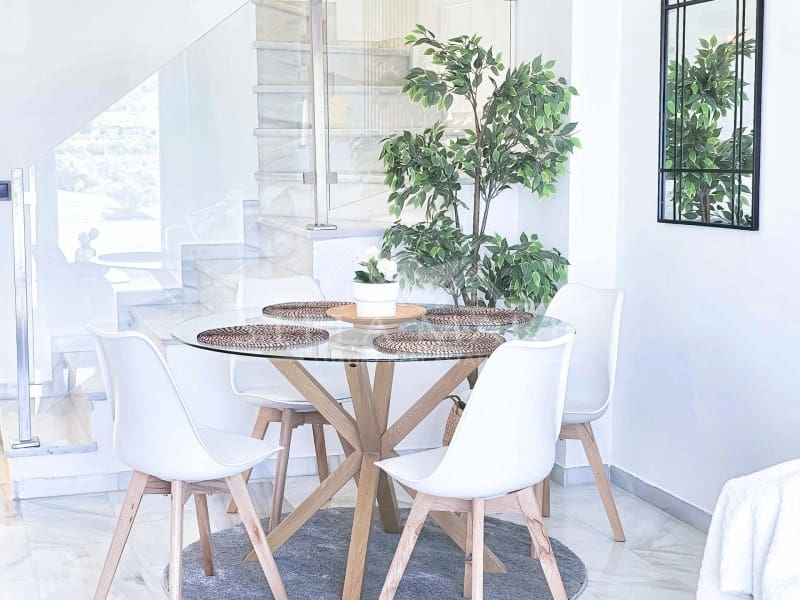 2 soverom Hus til salgs i Nerja med garasje - € 315 000 (Ref: 9820280)