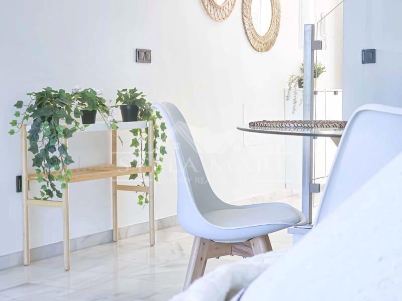 2 soverom Hus til salgs i Nerja med garasje - € 315 000 (Ref: 9820280)