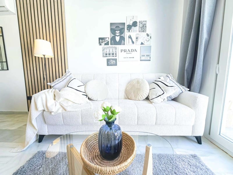 2 soverom Hus til salgs i Nerja med garasje - € 315 000 (Ref: 9820280)