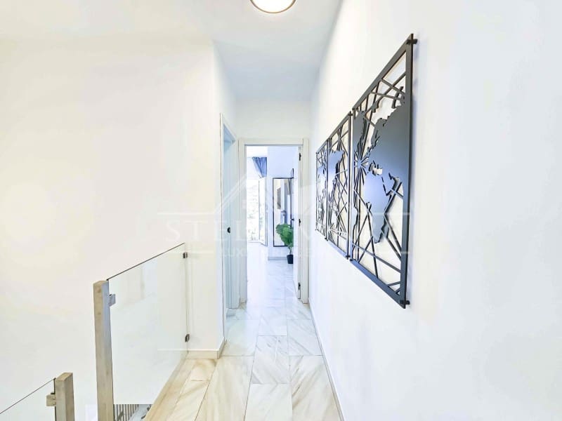 2 soverom Hus til salgs i Nerja med garasje - € 315 000 (Ref: 9820280)
