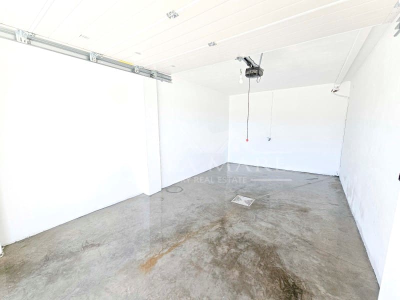 2 soverom Hus til salgs i Nerja med garasje - € 315 000 (Ref: 9820280)