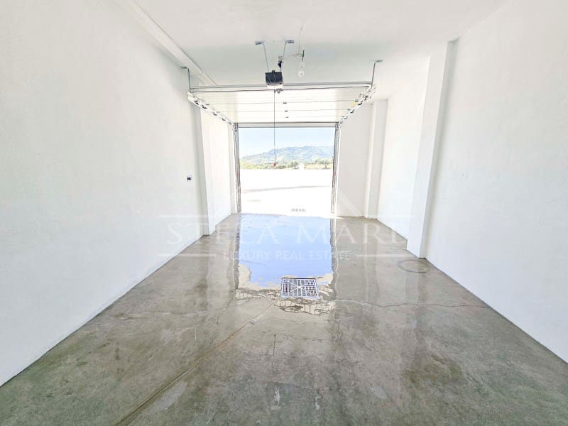 2 soverom Hus til salgs i Nerja med garasje - € 315 000 (Ref: 9820280)