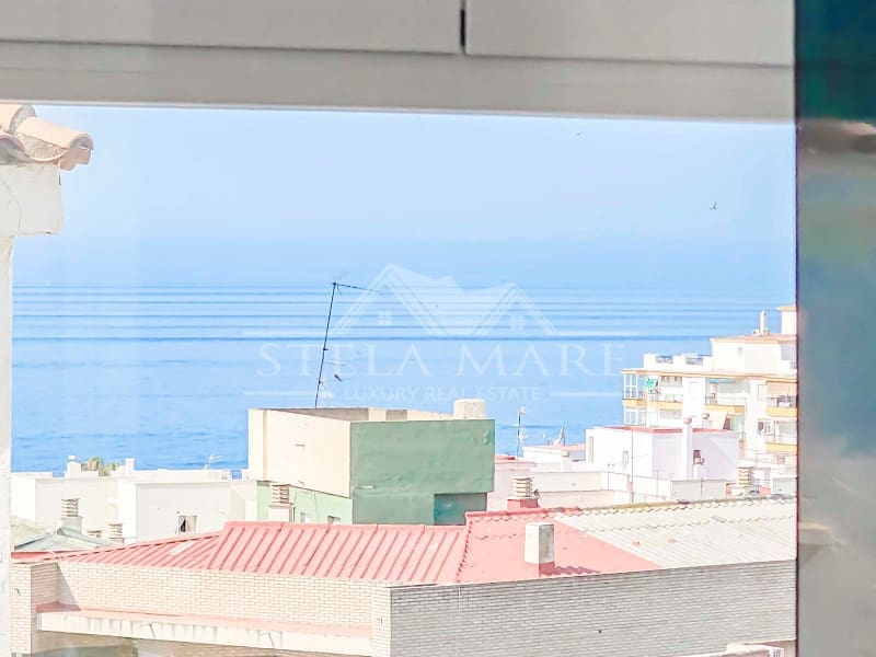 2 bedroom Apartment for sale in Nerja - € 450,000 (Ref: 9939606)