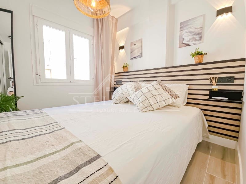 2 bedroom Apartment for sale in Nerja - € 450,000 (Ref: 9939606)
