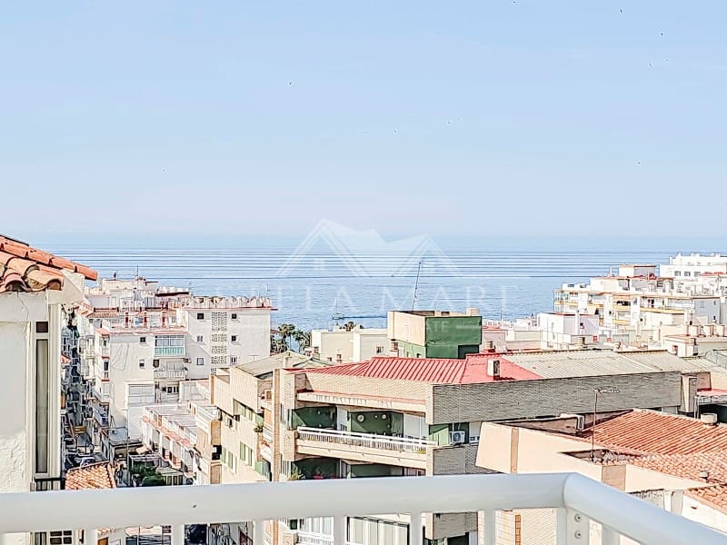2 bedroom Apartment for sale in Nerja - € 450,000 (Ref: 9939606)