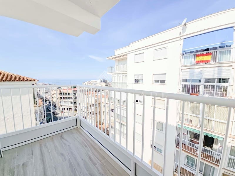 2 bedroom Apartment for sale in Nerja - € 450,000 (Ref: 9939606)