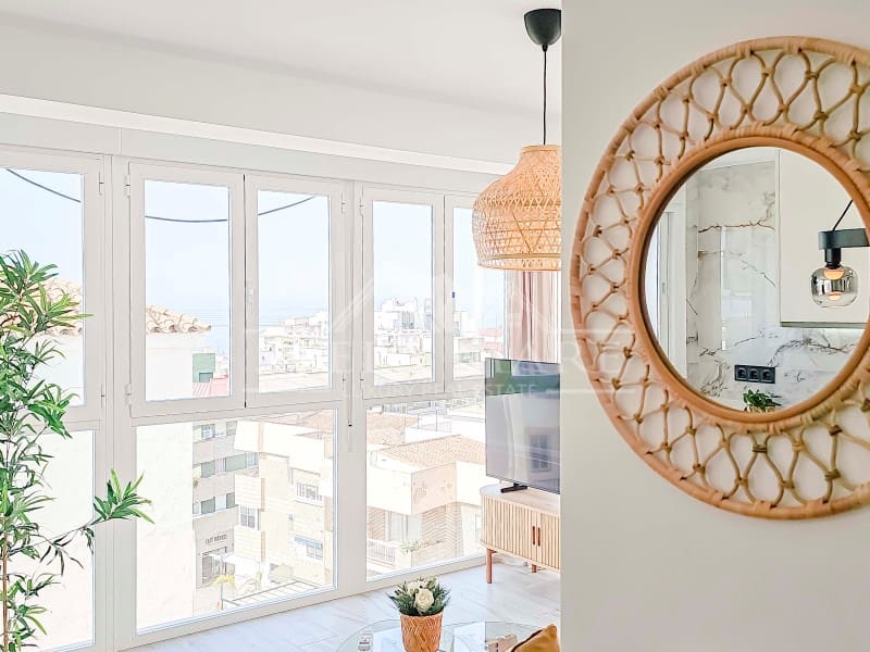 2 bedroom Apartment for sale in Nerja - € 450,000 (Ref: 9939606)