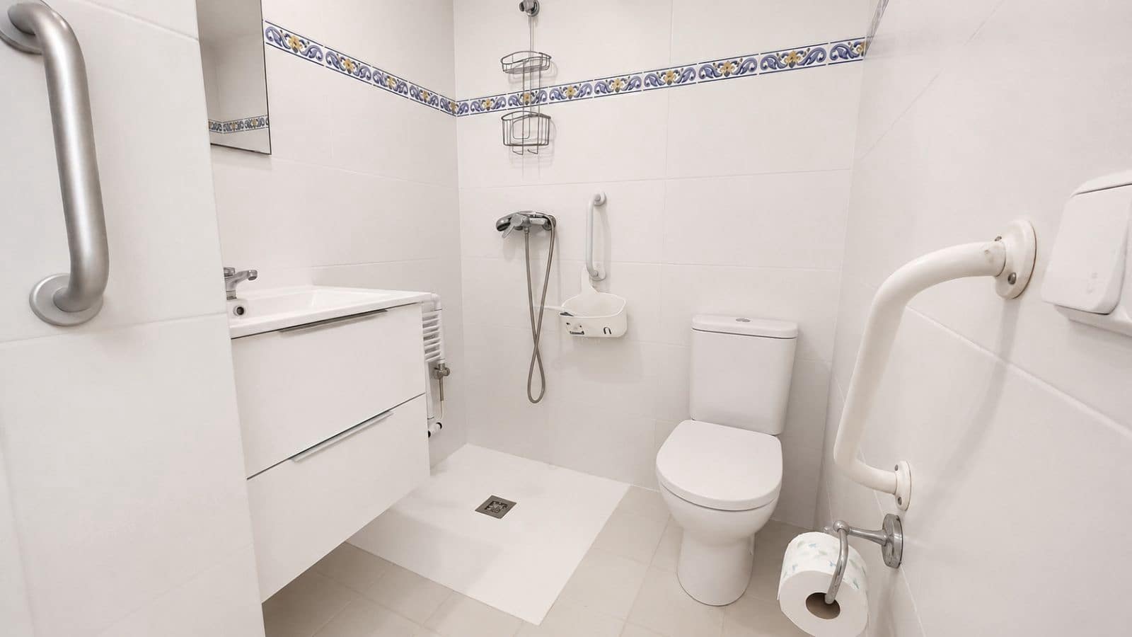 4 bedroom Townhouse for sale in Pollensa / Pollenca - € 390,000 (Ref: 10004718)