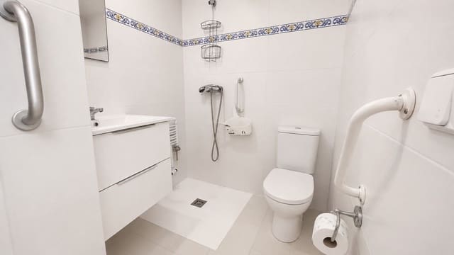4 bedroom Townhouse for sale in Pollensa / Pollença - € 390,000 (Ref: 10004718)