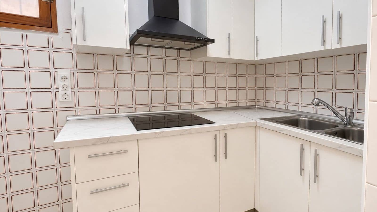 4 bedroom Townhouse for sale in Pollensa / Pollenca - € 390,000 (Ref: 10004718)