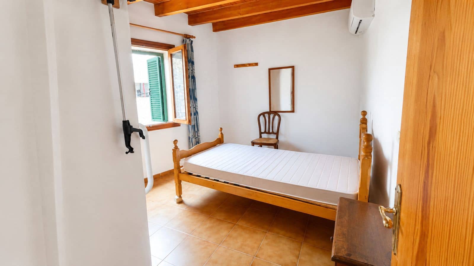 4 bedroom Townhouse for sale in Pollensa / Pollenca - € 390,000 (Ref: 10004718)