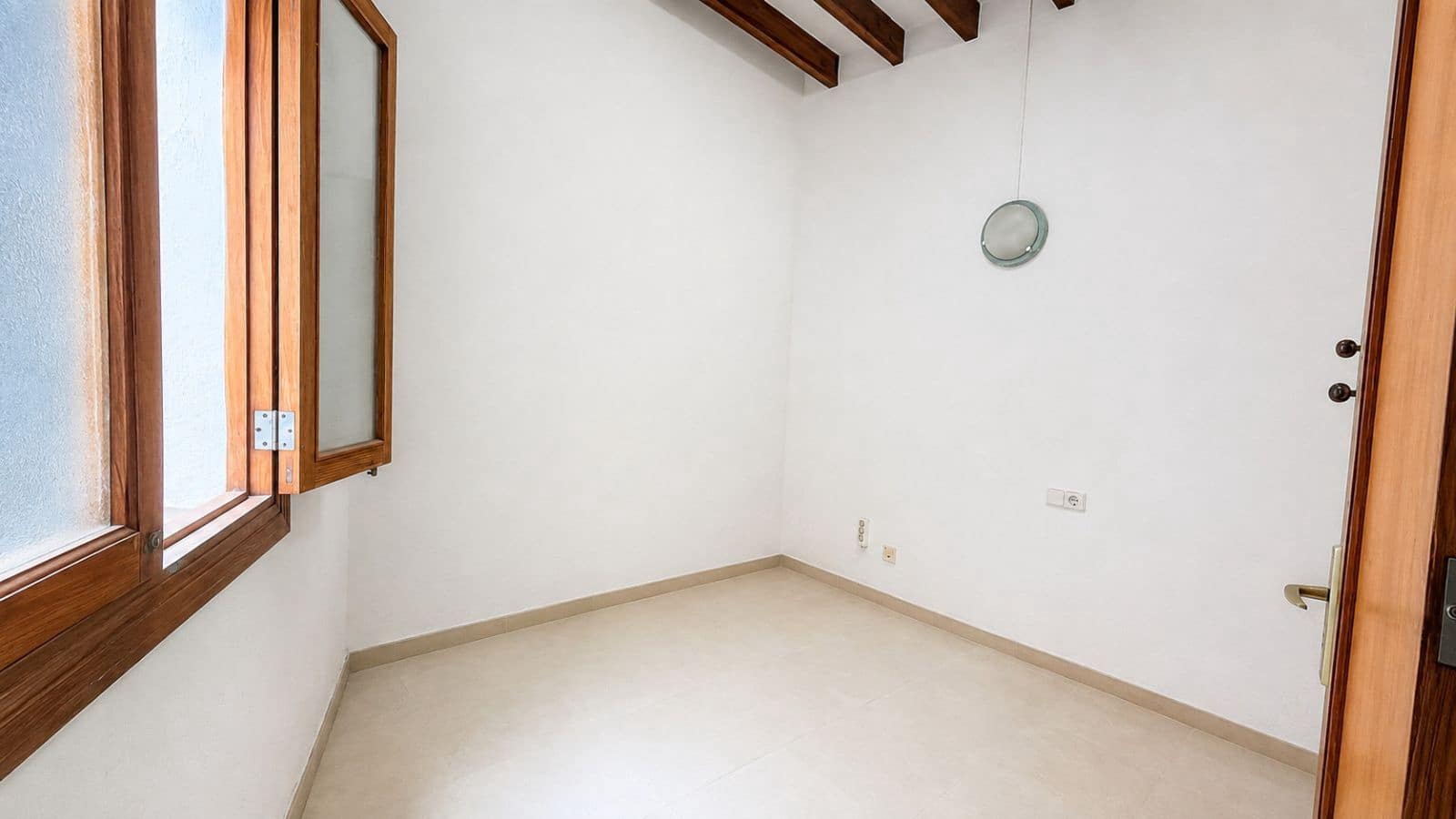 4 bedroom Townhouse for sale in Pollensa / Pollenca - € 390,000 (Ref: 10004718)
