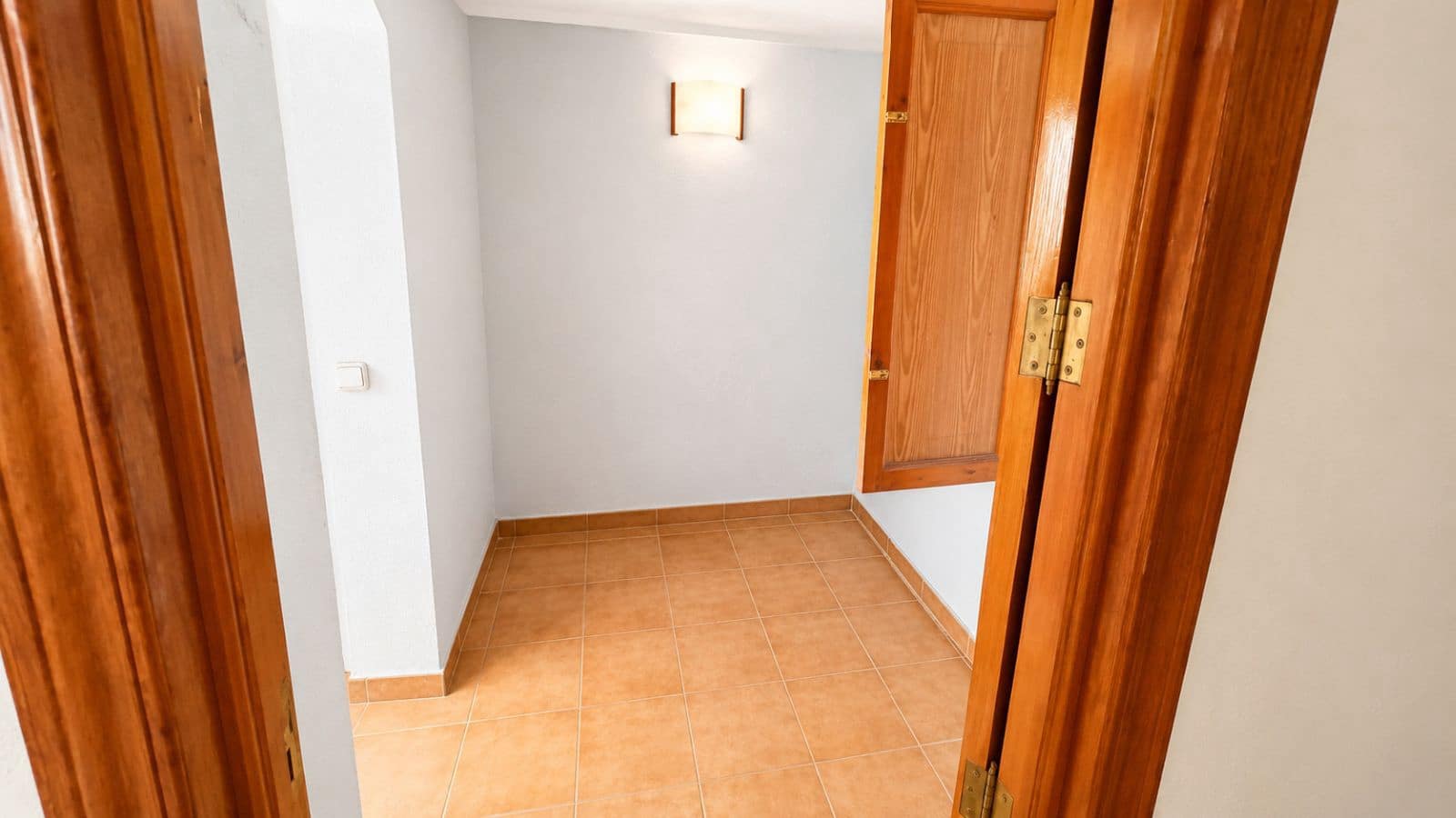 4 bedroom Townhouse for sale in Pollensa / Pollenca - € 390,000 (Ref: 10004718)