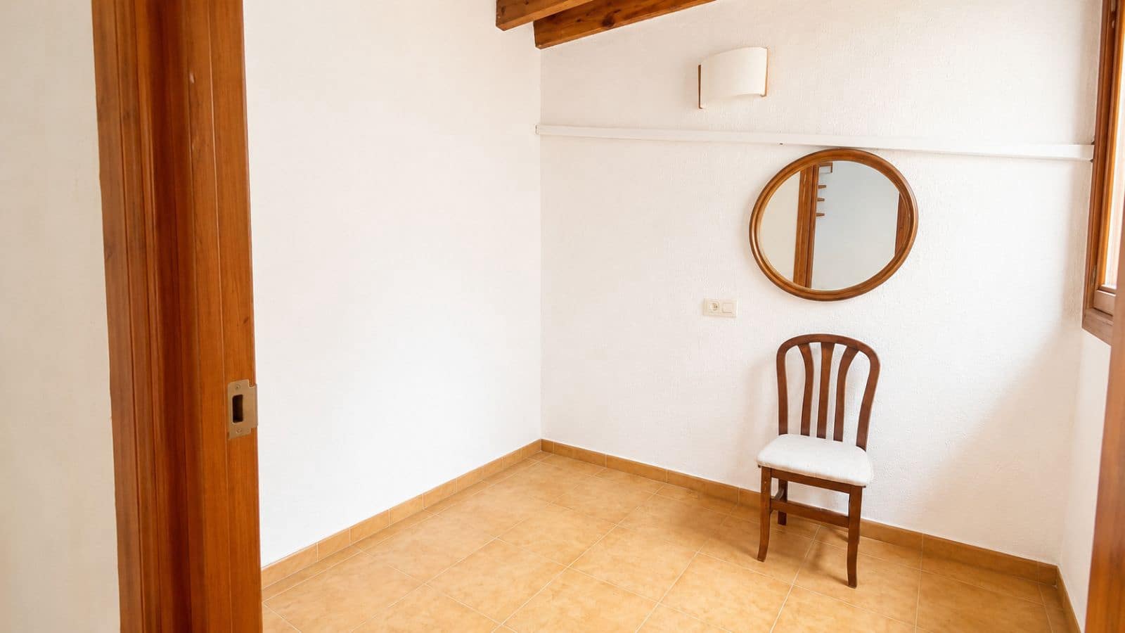 4 bedroom Townhouse for sale in Pollensa / Pollenca - € 390,000 (Ref: 10004718)