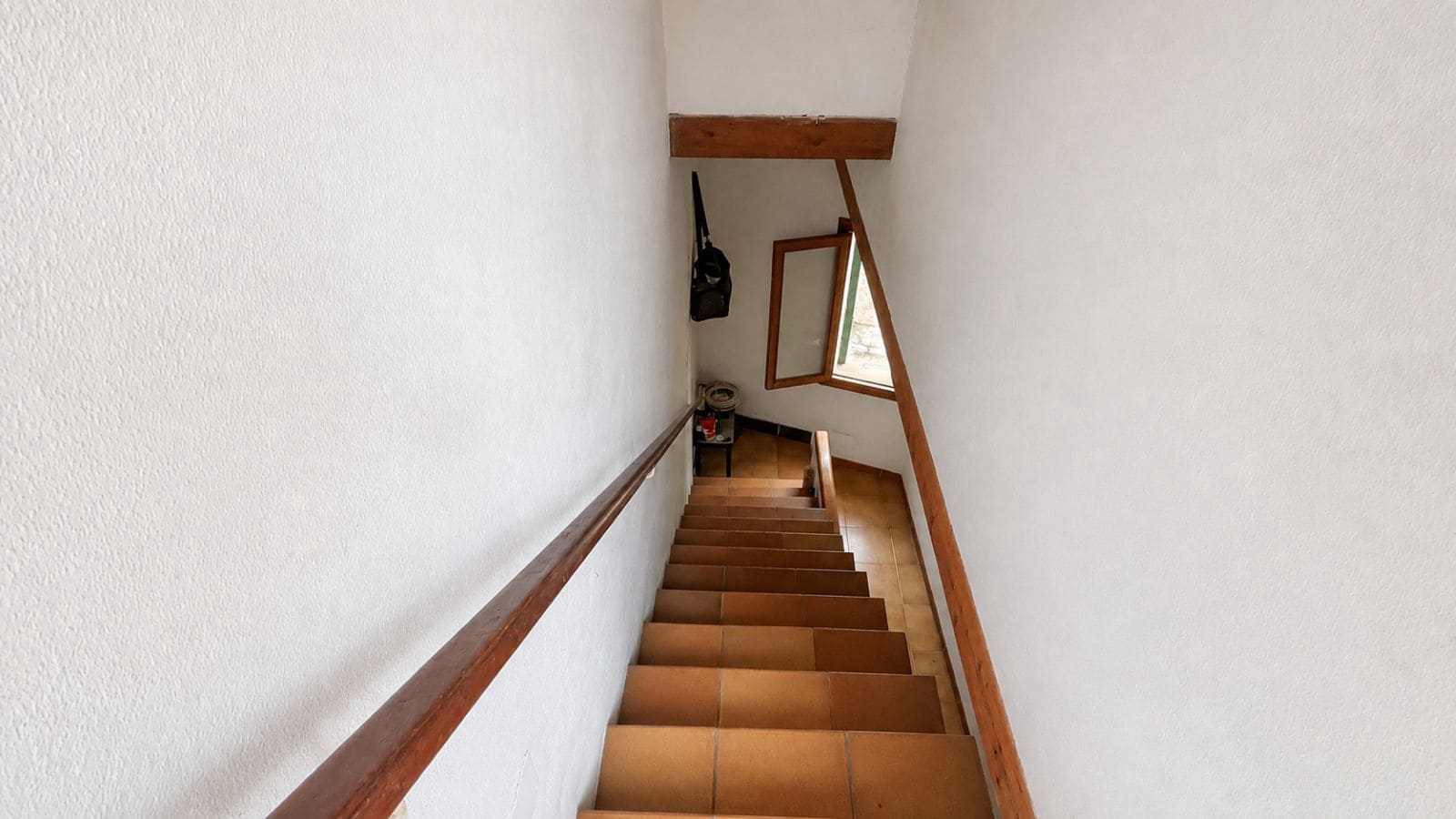 4 bedroom Townhouse for sale in Pollensa / Pollenca - € 390,000 (Ref: 10004718)