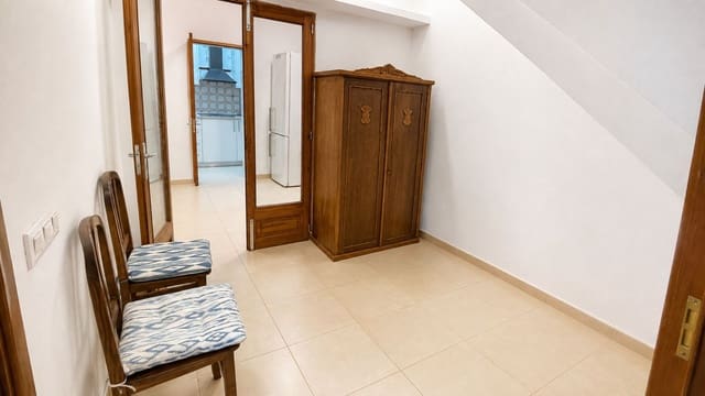 4 bedroom Townhouse for sale in Pollensa / Pollença - € 390,000 (Ref: 10004718)