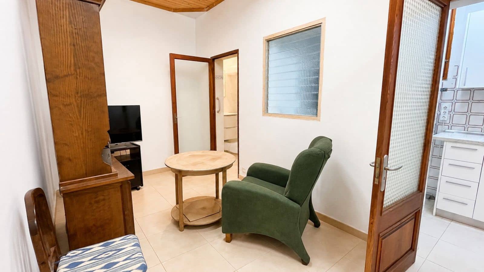 4 bedroom Townhouse for sale in Pollensa / Pollenca - € 390,000 (Ref: 10004718)