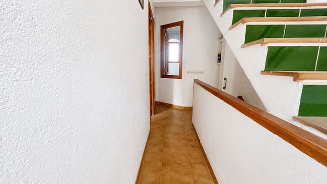 4 bedroom Townhouse for sale in Pollensa / Pollença - € 390,000 (Ref: 10004718)