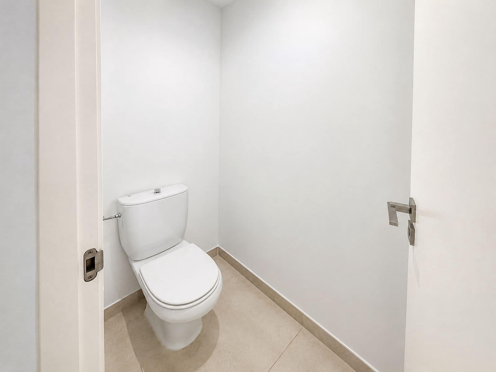 Piso de 3 habitaciones en Cala Vinyes / Cala Vinyas / Cala Viñas en alquiler con piscina garaje - 4.300 € (Ref: 10009652)