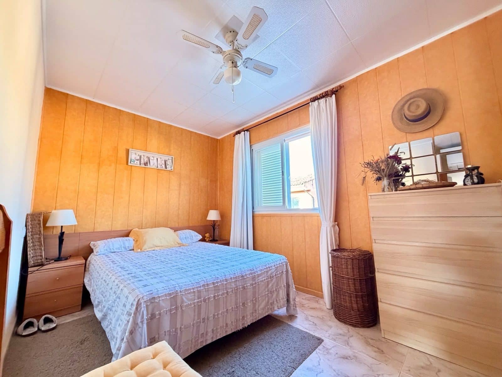 3 chambre Maison de Ville à vendre à Puerto de Alcudia avec piscine garage - 645 000 € (Ref: 10021723)