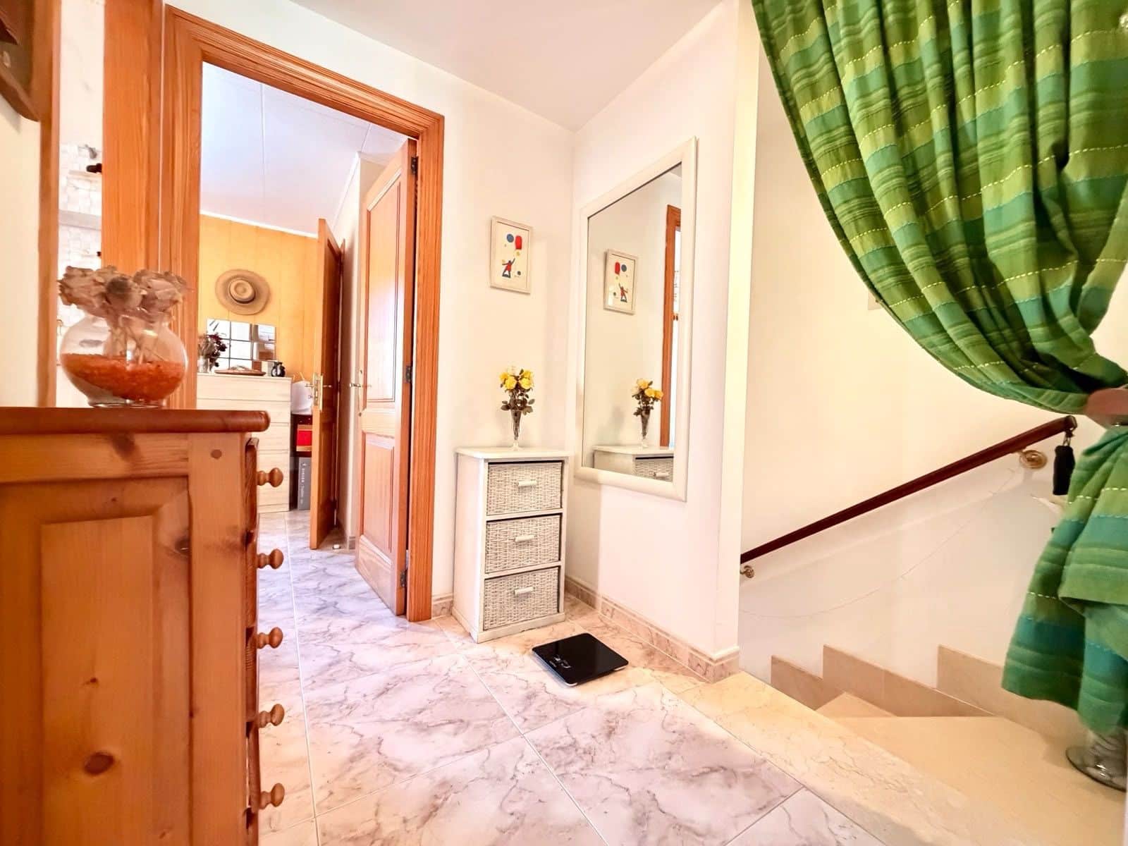 3 chambre Maison de Ville à vendre à Puerto de Alcudia avec piscine garage - 645 000 € (Ref: 10021723)