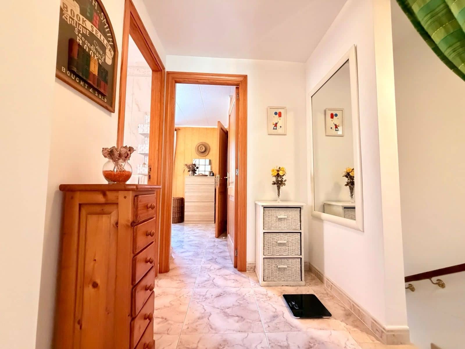 3 chambre Maison de Ville à vendre à Puerto de Alcudia avec piscine garage - 645 000 € (Ref: 10021723)