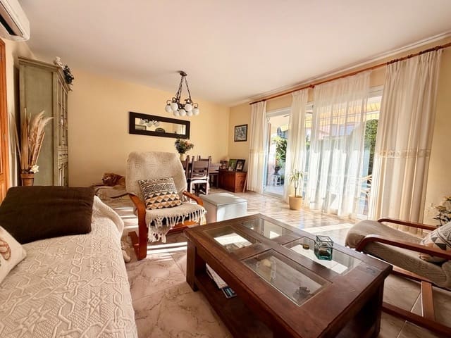 3 chambre Maison de Ville à vendre à Puerto de Alcudia, Alcúdia - 645 000 € (Ref: 10021723)
