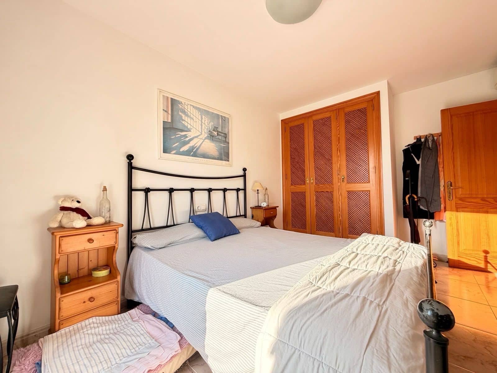 3 chambre Maison de Ville à vendre à Puerto de Alcudia avec piscine garage - 645 000 € (Ref: 10021723)