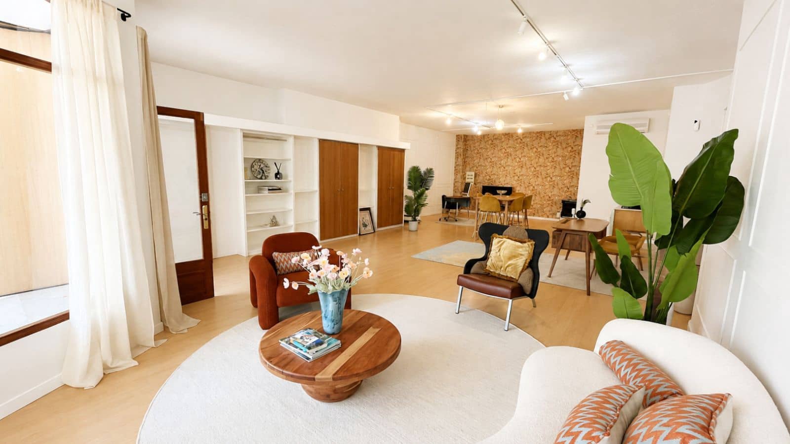 Comercial para venda em Pollensa / Pollenca - 280 000 € (Ref: 10023361)