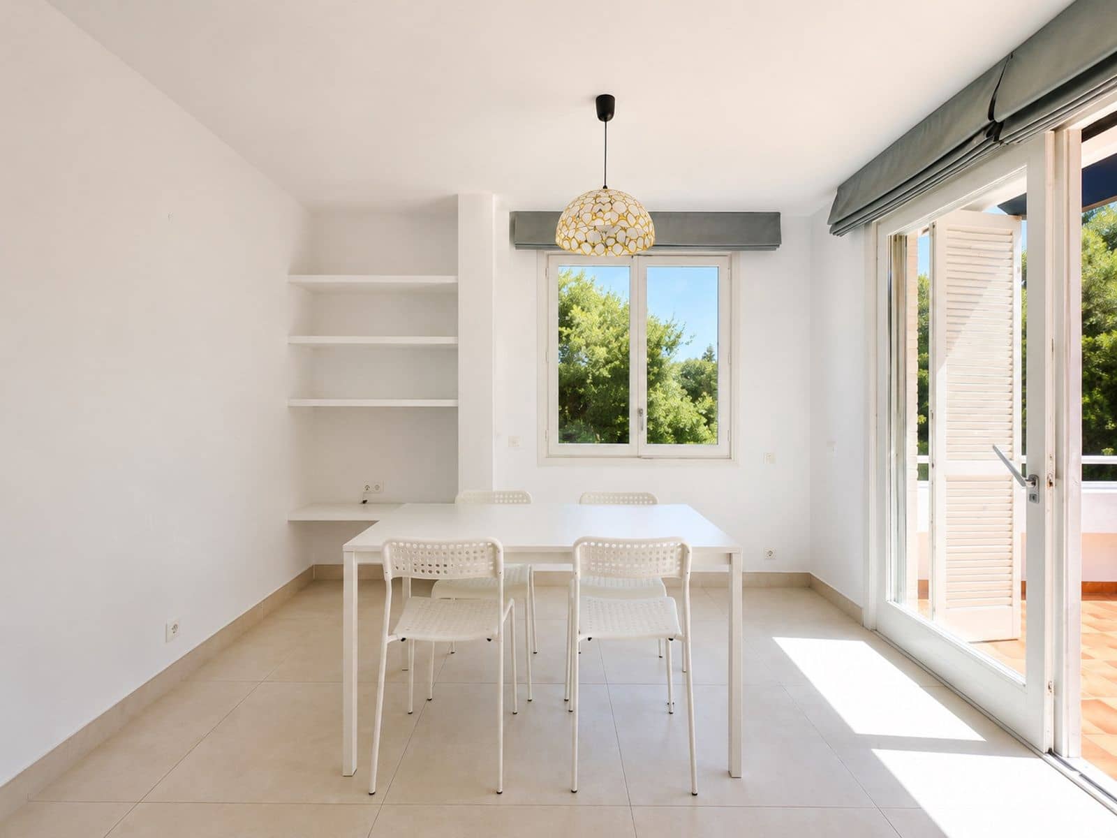 3 slaapkamer Flat te koop in Cala San Vicente / Cala Sant Vicenc - € 405.000 (Ref: 10026264)