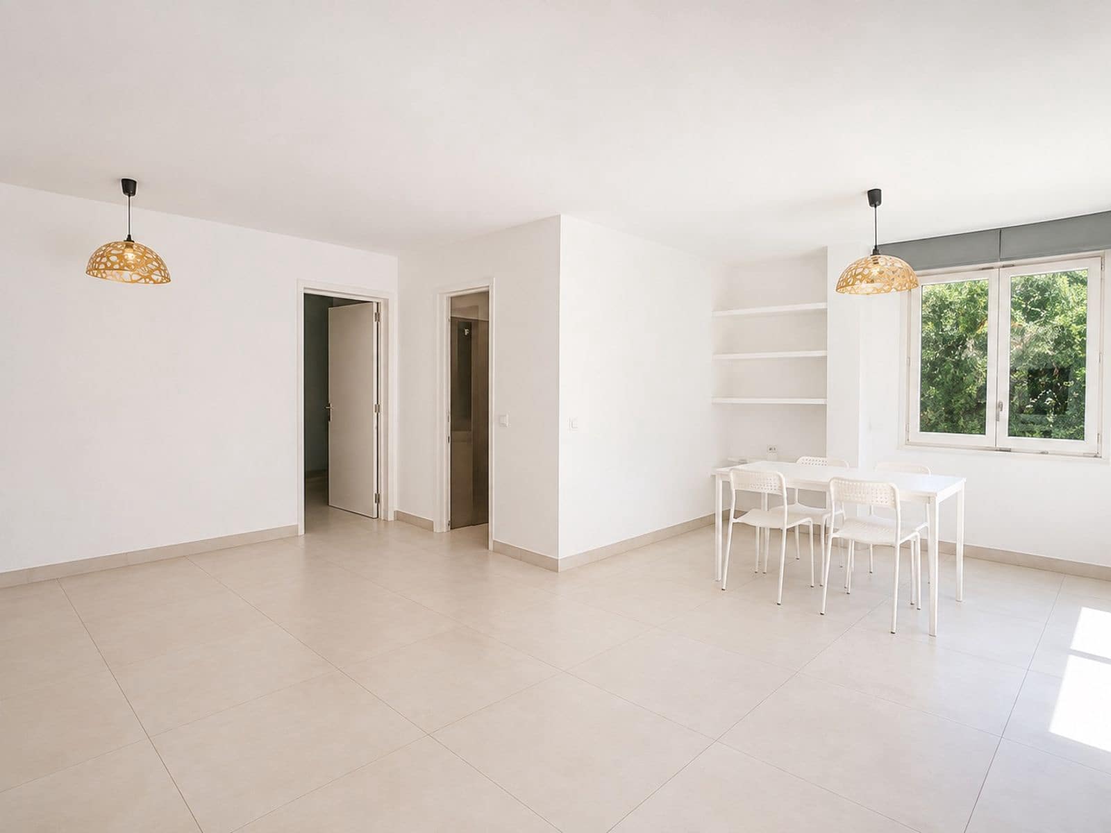 3 slaapkamer Flat te koop in Cala San Vicente / Cala Sant Vicenc - € 405.000 (Ref: 10026264)