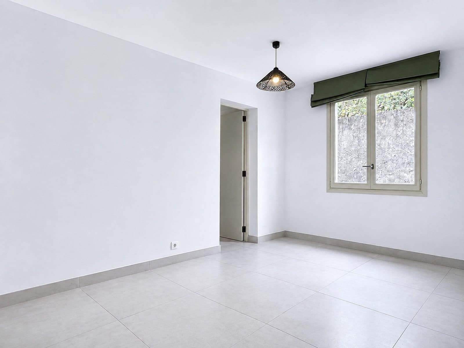 3 slaapkamer Flat te koop in Cala San Vicente / Cala Sant Vicenc - € 405.000 (Ref: 10026264)
