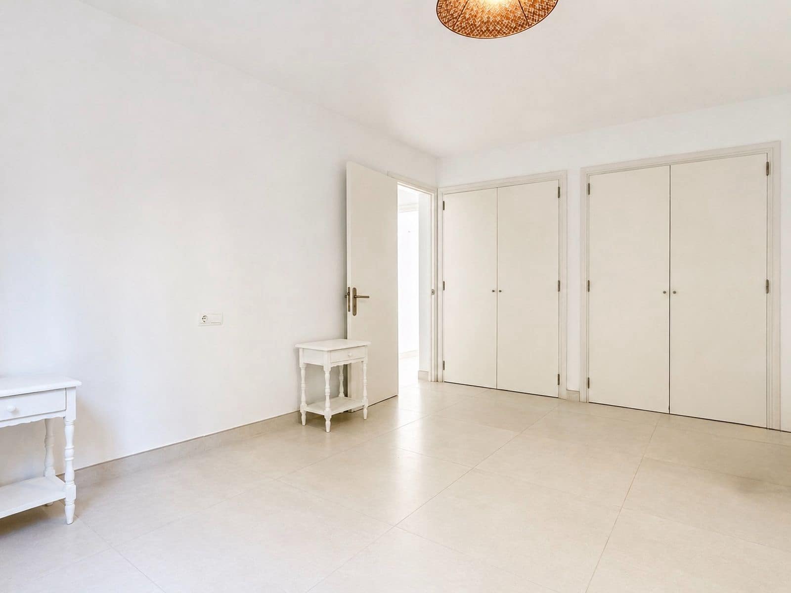 3 slaapkamer Flat te koop in Cala San Vicente / Cala Sant Vicenc - € 405.000 (Ref: 10026264)