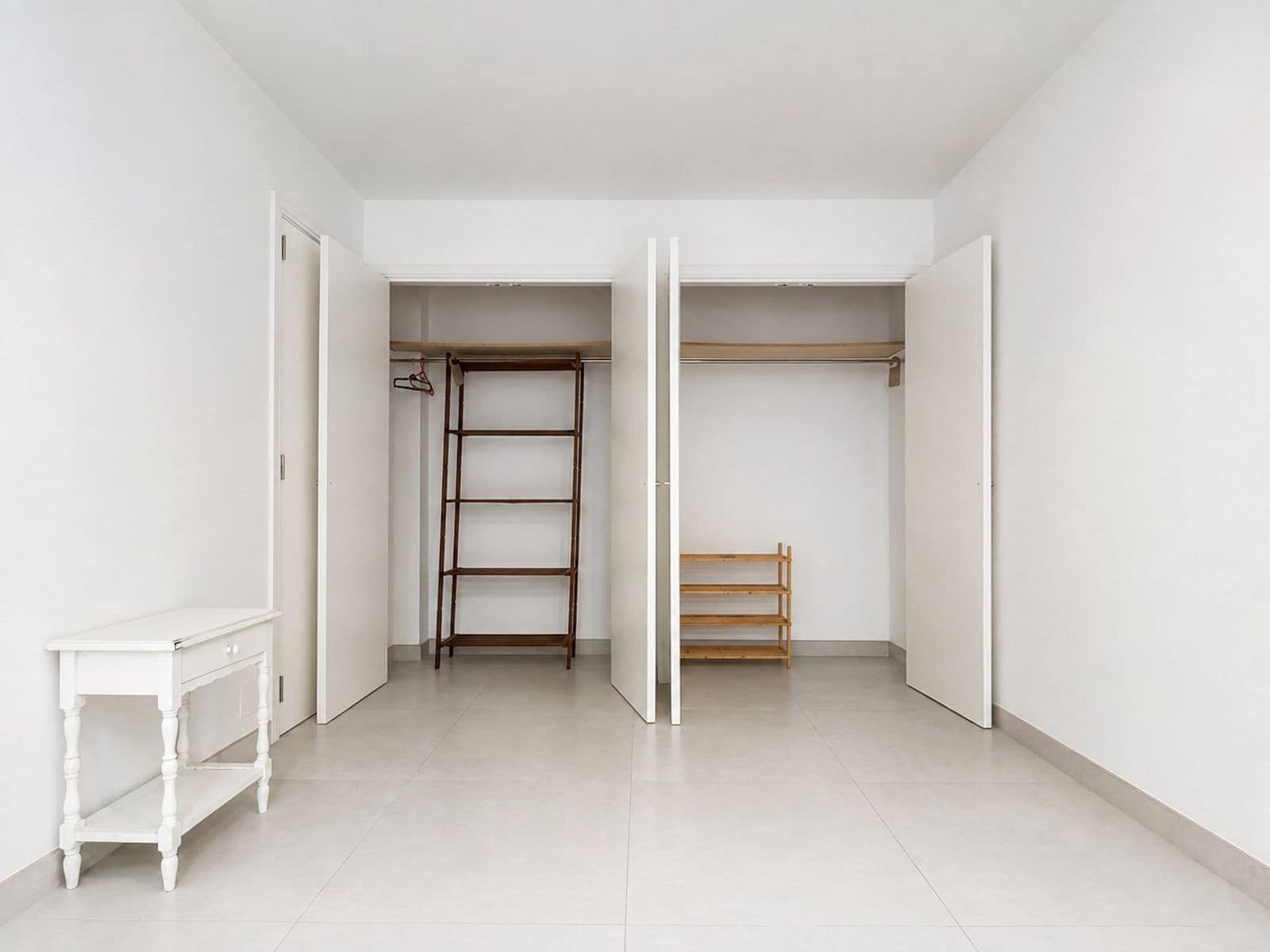 3 slaapkamer Flat te koop in Cala San Vicente / Cala Sant Vicenc - € 405.000 (Ref: 10026264)