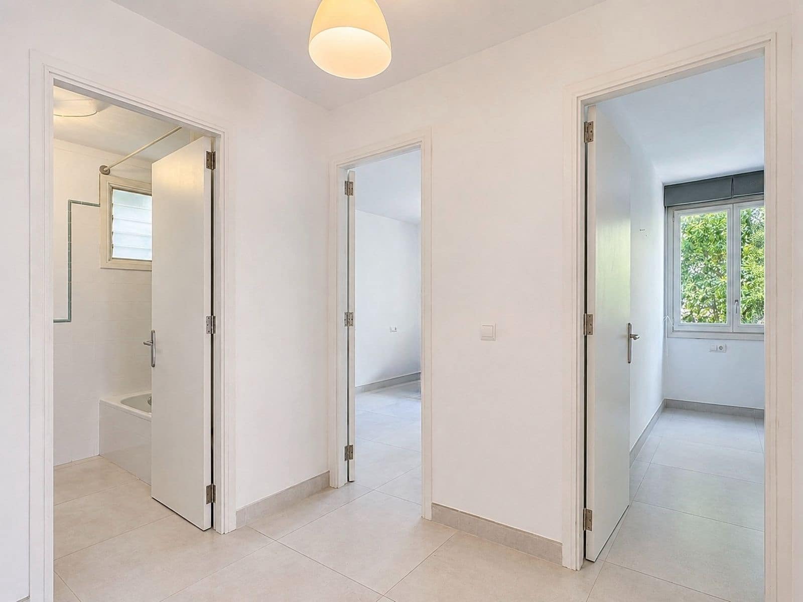 3 slaapkamer Flat te koop in Cala San Vicente / Cala Sant Vicenc - € 405.000 (Ref: 10026264)