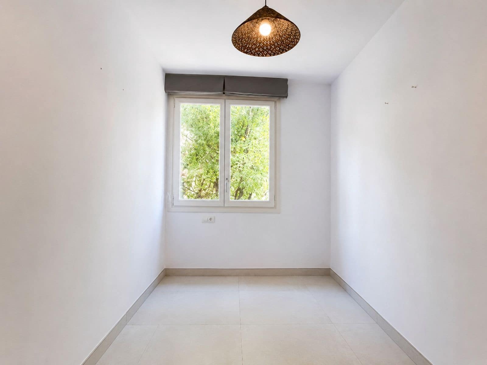 3 slaapkamer Flat te koop in Cala San Vicente / Cala Sant Vicenc - € 405.000 (Ref: 10026264)